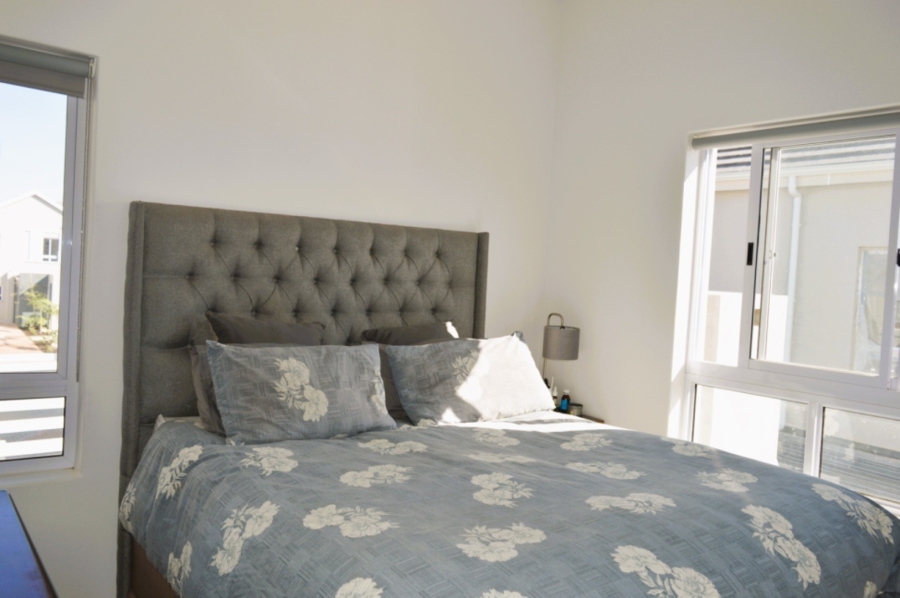 3 Bedroom Property for Sale in Klein Parys Western Cape